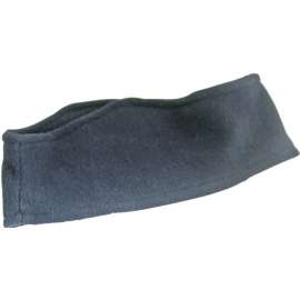 Max Force Headband Assorted Colors One Size Fits All