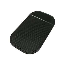 Homeplus Assorted Dashboard Mat For Other 1 pk