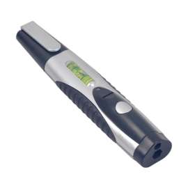 Home Plus Multi-Bit Mini Screwdriver 1 pc