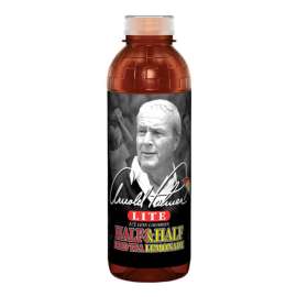 Arizona Arnold Palmer Lite Iced Tea Lemonade Beverage 20 oz 1 pk