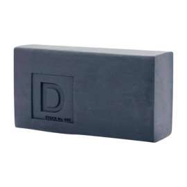 Duke Cannon Big Ass Brick of Soap Bergamont Black Pepper Scent Bar Soap 10 oz