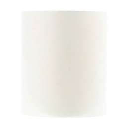 Nashua 90 ft. L 2 ply Receipt Paper 50 pk