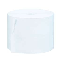 Nashua Printer Ribbon Cartridge 2-1/4 in. W X 150 ft. L 1 ply
