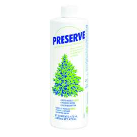 Chase Products 16 oz 1 pk
