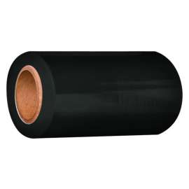 Tru-Flex Stretch Film
