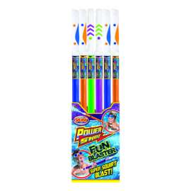 Ja-Ru Kool'N Fun Water Blaster Plastic Assorted 1 pc