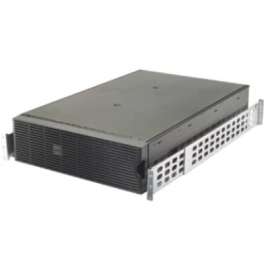 APC by Schneider Electric APC 1920VAh UPS Battery Pack, 192V DC, Spill Proof, Maintenance Free Sealed Lead Acid
