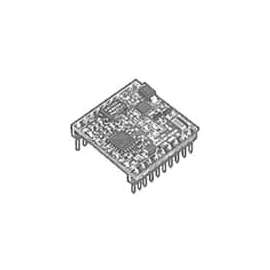 Lantronix SLC 8000 56K V.92 Internal Modem - 56 kbit/s - 1 Pack