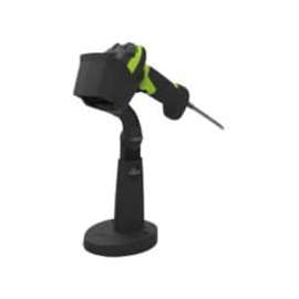 Zebra Technologies Zebra Intellistand Scanner Stand