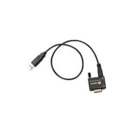 Vertiv Avocent Server Interface Module | Video Graphics Array | 8 pack - RJ-45/USB/VGA Server Interface Module for Keyboard/Mouse, Server, KVM Switch, Common Access Card (CAC) Reader - Supports up to 1920 x 1080 - 8 Pack