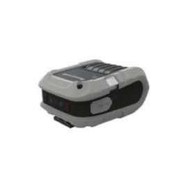 Intermec Honeywell RP2e Mobile Direct Thermal Printer, Monochrome, Portable, Label/Receipt Print, USB