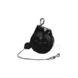 Honeywell Handheld Scanner Holder