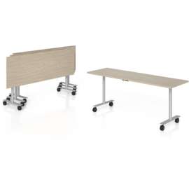 Lacasse Quorum Multiconference Table