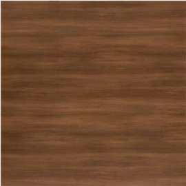 Lacasse Concept 400E Bridge-Return, Hazelnut, Laminate, 29"H x 42"W x 24"D, 1 Each