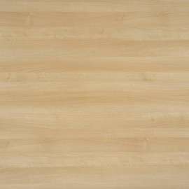 Lacasse Concept 400E Storage Cabinet, Tuscany Walnut, 73"H x 36"W x 24"D, 1 Each