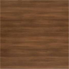Lacasse Concept 400E Table, Hazelnut, 29"H x 48"W x 24"D, 1 Each