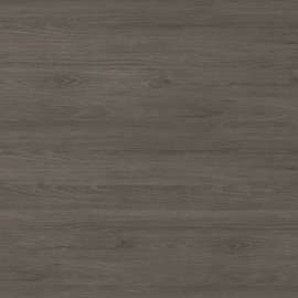 Lacasse Concept 400E 4 Table, Totem, 29"H x 72"W x 30"D x 0.2"Th, 1 Each