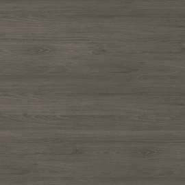 Lacasse Concept 400E Hard Rock Component, 2 x File Drawer(s)