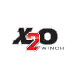 X2O GEN2 10K WINCH SYNTH