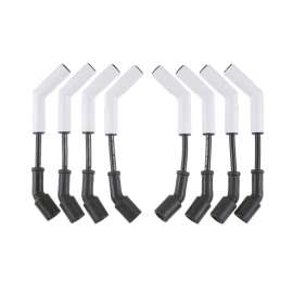 CERAMIC WIRE KIT GEN4 LS