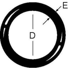 O-RING
