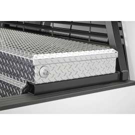 SR KIT F-150 04-08