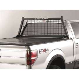 FRAME ONLY HW KIT REQUIRED - 30124