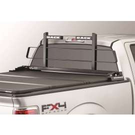 FRAME ONLY HW KIT REQUIRED - 50124
