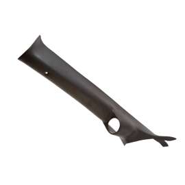 A-PILLAR POD MOUNT DODGE
