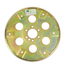FLEXPLATE ALL CHV V-8
