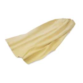 2.5 SQ FT FULL SKIN CHAMO