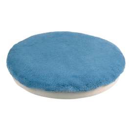 MICROFIBER BONNET 9-10'
