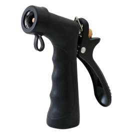 INDUST POWER SPRAY NOZZLE