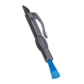 INTERIOR/EXTERIOR BRUSH