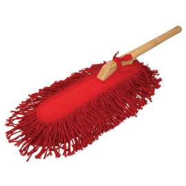 PACIFIC COAST CAR DUSTER