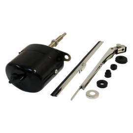 WIPER MOTOR KIT