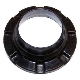 COIL SPRING ISOLATOR