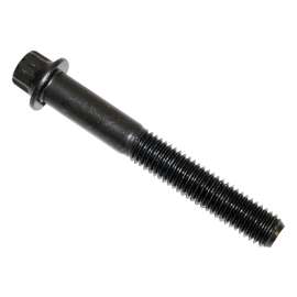 HEAD BOLT