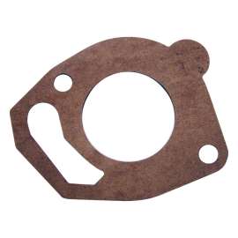 THERMOSTAT GSKT