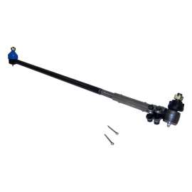 STEER TIE ROD ASSY