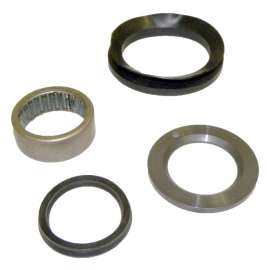 SPINDLE BEAR KIT