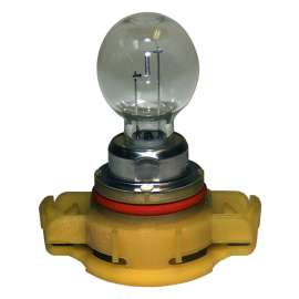 FOG LIGHT BULB