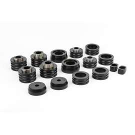 SPORTRAC BODY MOUNT KIT