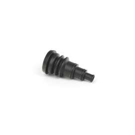 FIREWALL BOOT 3/8'-1' DIA