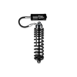 4.0DLSS R/R 17 SD 8' PASS