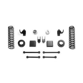 LIFT KIT SUSPENSION