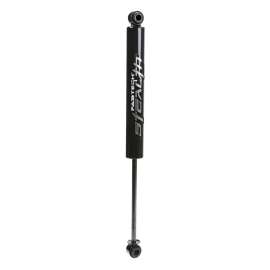REAR STEALTH SHOCK