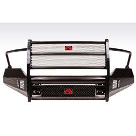13-14 1500 ELT BMPR W/FGG