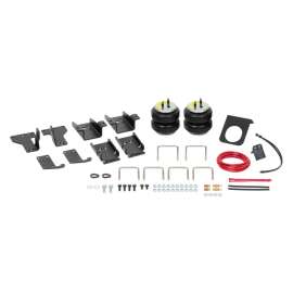 RIDE RITE KIT TITAN XD 16-19