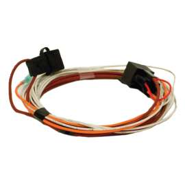 RELAY HARNESS
